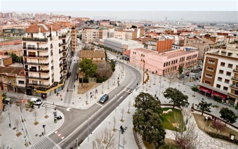 Putas en Cornellà de Llobregat 